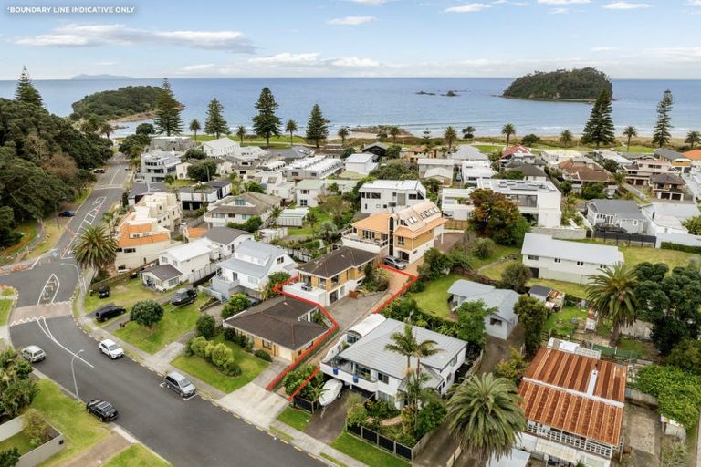 Photo of property in 7b May Street, Mount Maunganui, 3116