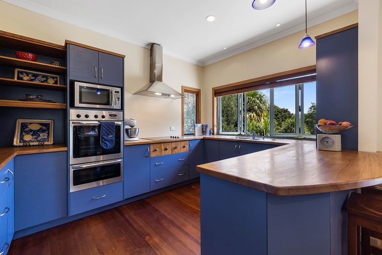 Photo of property in 416 Te Miro Road, Te Miro, Cambridge, 3496