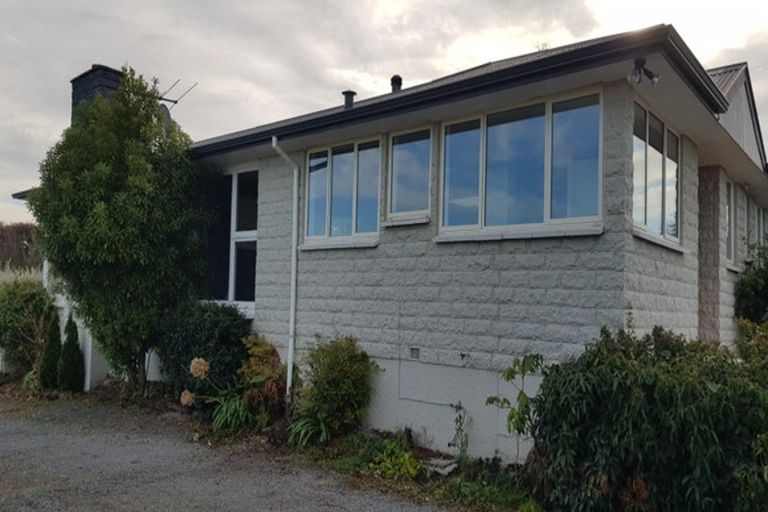 Photo of property in 59d Osborne Road, Amberley, 7410