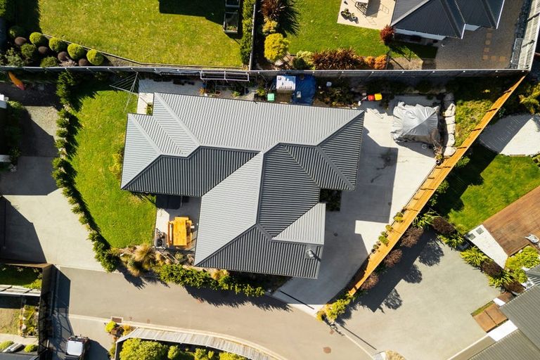 Photo of property in 60 Katania Heights, Brightwater, 7022