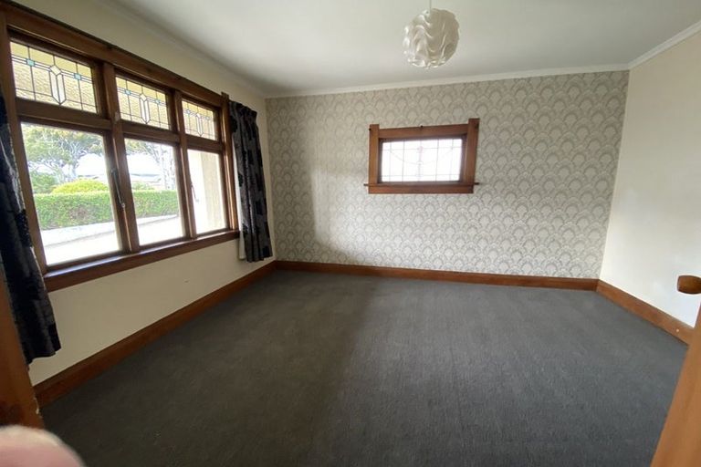 Photo of property in 131 Nelson Street, Georgetown, Invercargill, 9812
