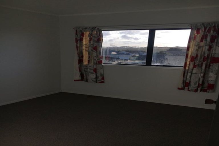 Photo of property in 2/59 Finlayson Avenue, Clendon Park, Auckland, 2103