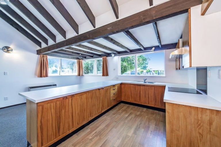 Photo of property in 97 East Belt, Lincoln, 7608