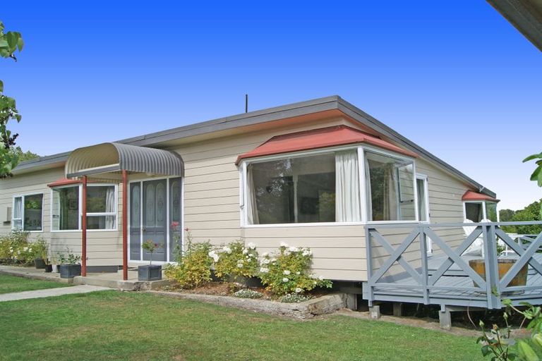 Photo of property in 14 Jones Street, Waikouaiti, 9510