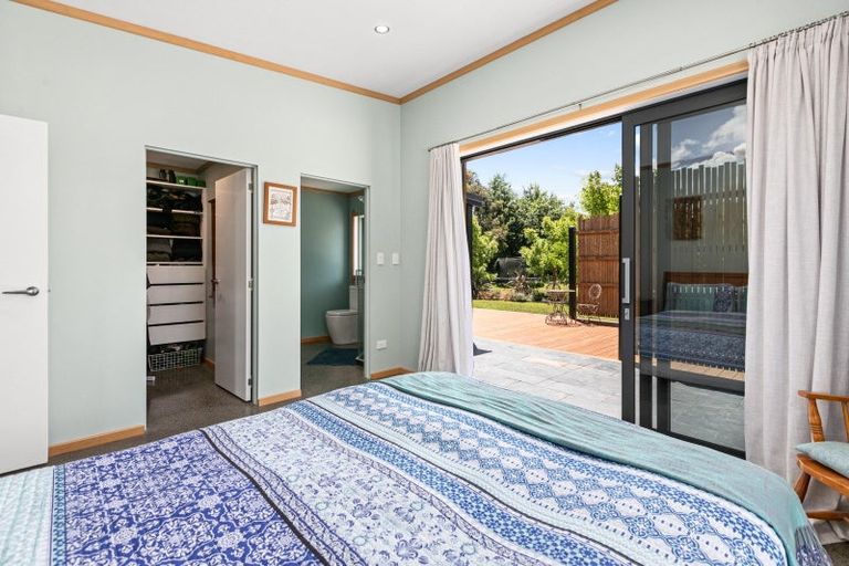 Photo of property in 580 Ongaonga Road, Waipawa, 4272