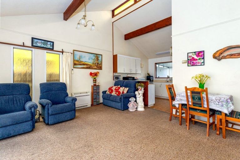 Photo of property in 1/207 King Street, Temuka, 7920