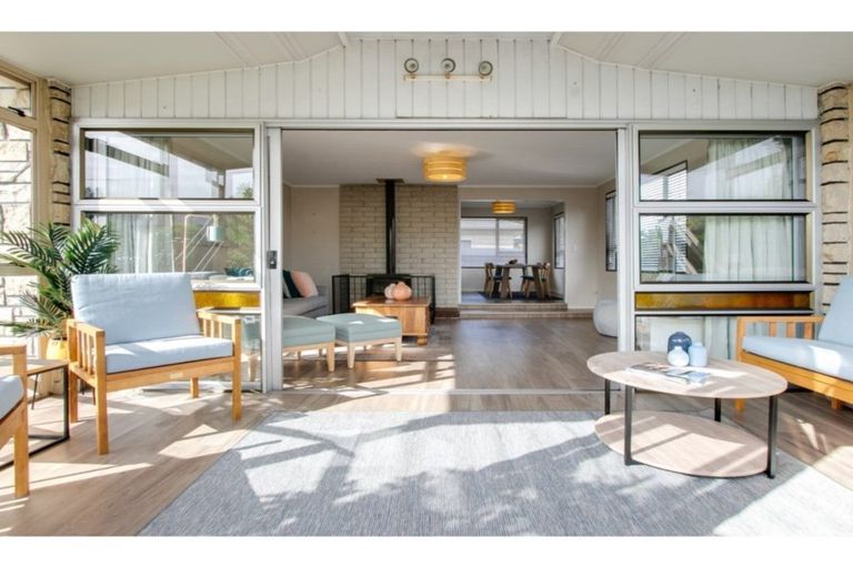 Photo of property in 132a Guppy Road, Taradale, Napier, 4112