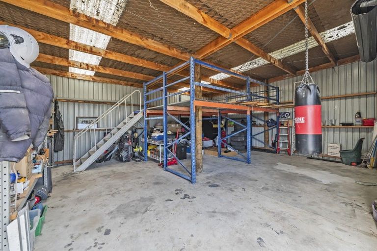 Photo of property in 60 Turners Road, Ouruhia, Christchurch, 8083