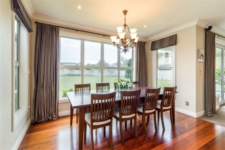 Photo of property in 81a Puriri Street, Riccarton, Christchurch, 8041