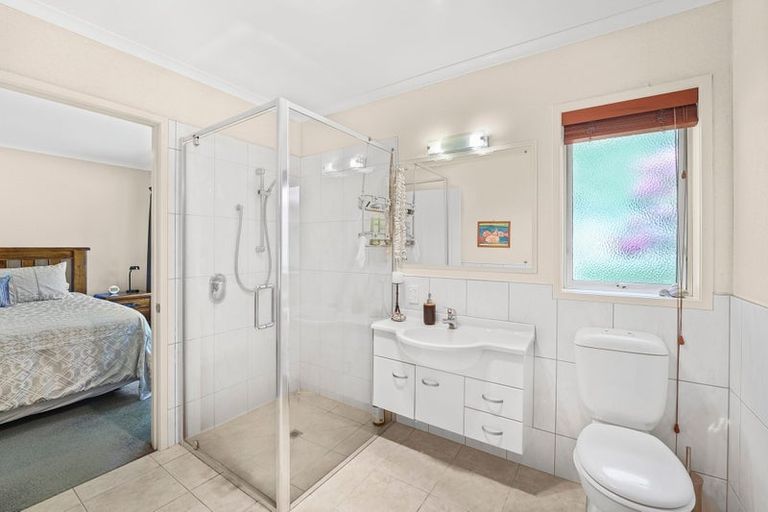 Photo of property in 62b Findlater Street, Matamata, 3400