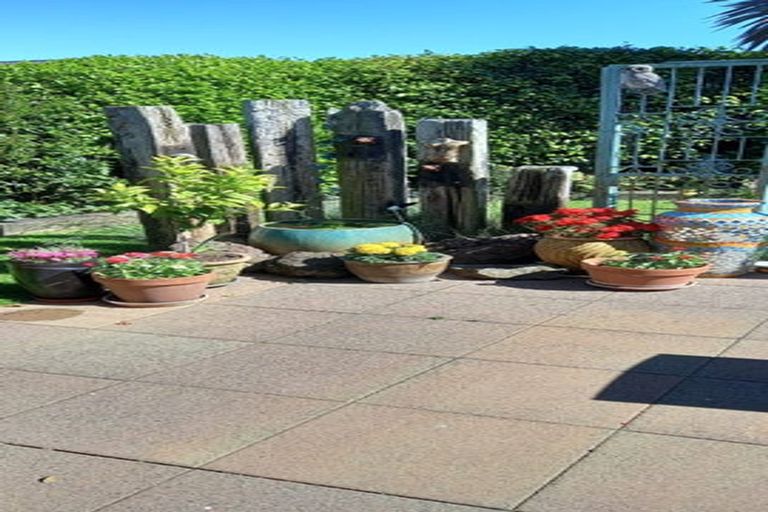 Photo of property in 35a Holland Street, Glenholme, Rotorua, 3010