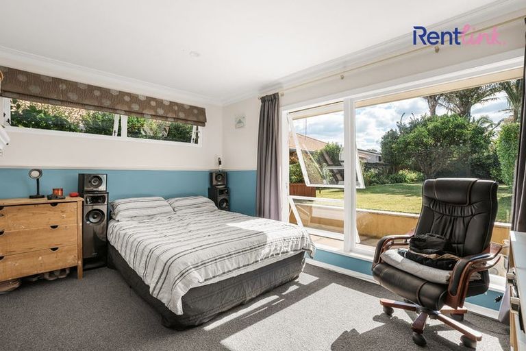 Photo of property in 275 Levers Road, Matua, Tauranga, 3110