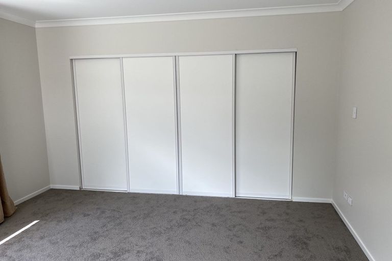 Photo of property in 13 Loftus Place, Flagstaff, Hamilton, 3210