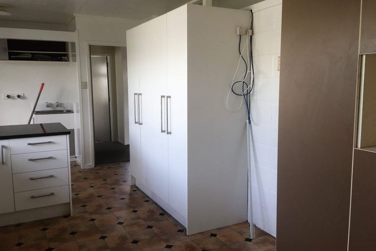 Photo of property in 1/17 Ihaka Place, Papatoetoe, Auckland, 2104