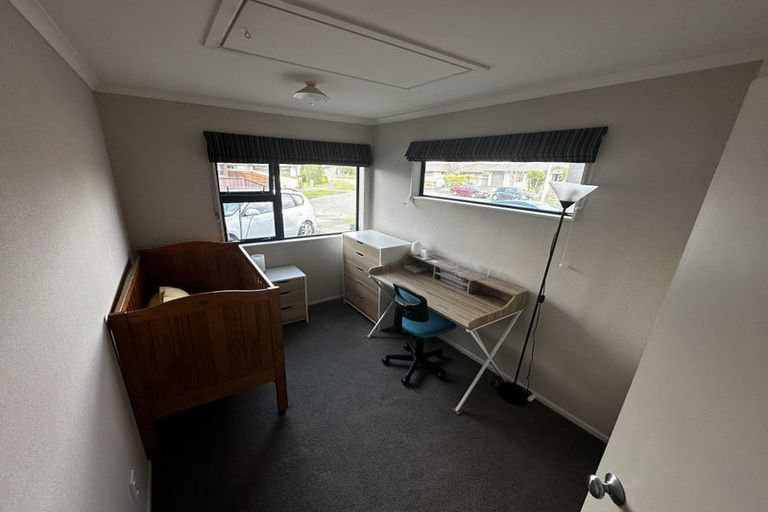 Photo of property in 24 Cleveland Heights, Kelvin Grove, Palmerston North, 4414