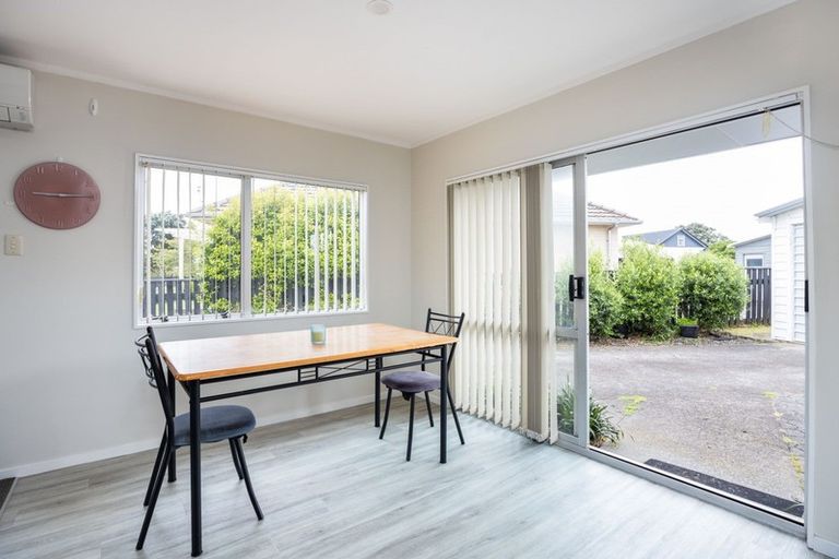 Photo of property in 144 Mangati Road, Bell Block, New Plymouth, 4312