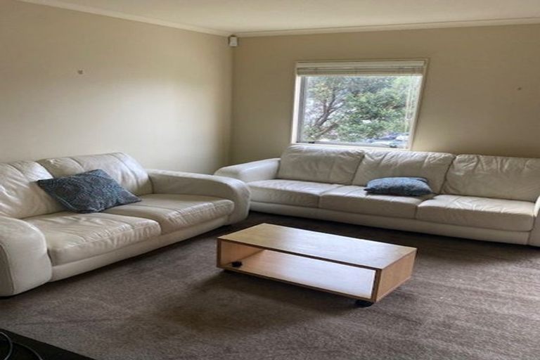 Photo of property in Marrakech Cafe, 43/305 Evans Bay Parade, Hataitai, Wellington, 6021