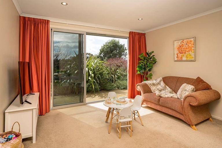 Photo of property in 8 Bright Lane, Redwood Valley, Richmond, 7081