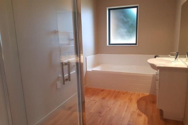 Photo of property in 3 Micron Close, Templeton, Christchurch, 8042