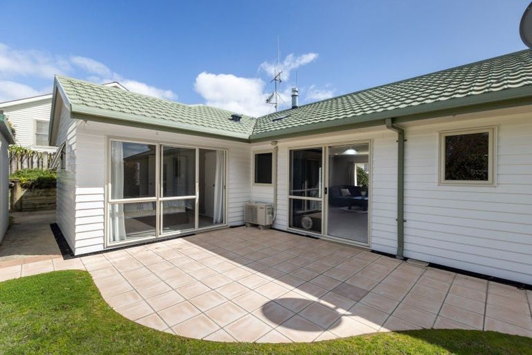 Photo of property in 32 Tawhiri View, Pyes Pa, Tauranga, 3112