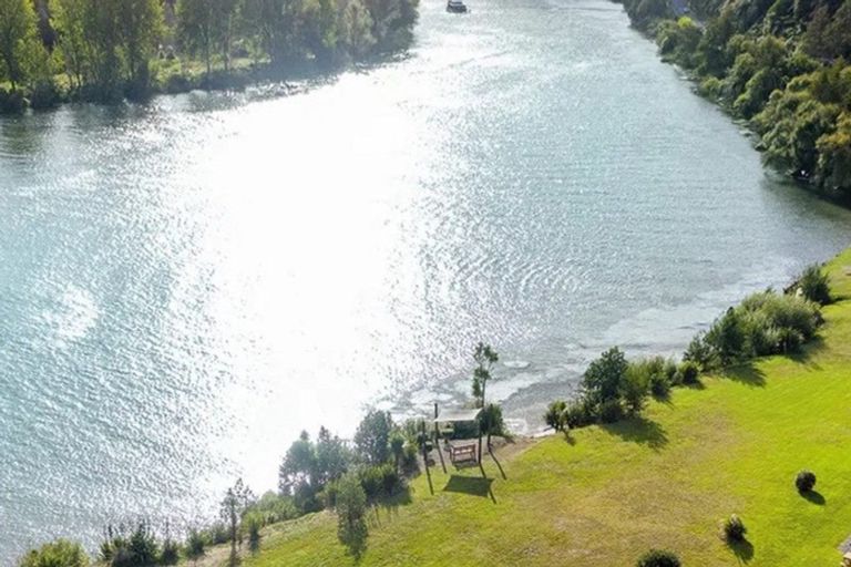 Photo of property in 19 Hua Place, Tuakau, 2121