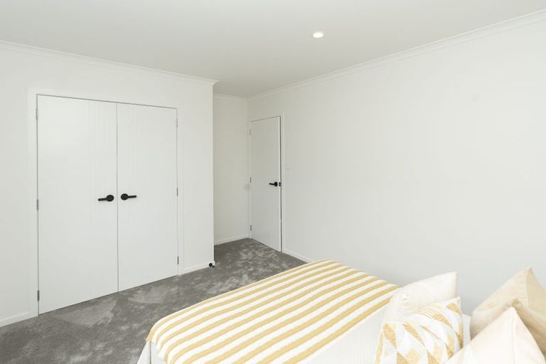 Photo of property in 31 Halley Drive, Chartwell, Hamilton, 3210