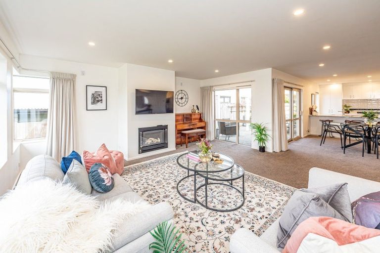 Photo of property in 19 Edith Collier Drive, Otamatea, Whanganui, 4500