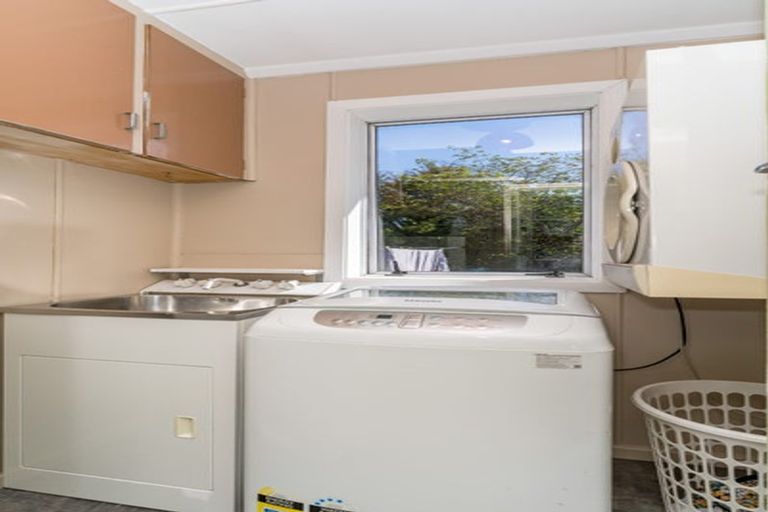 Photo of property in 18 Bernard Street, Kenmure, Dunedin, 9011