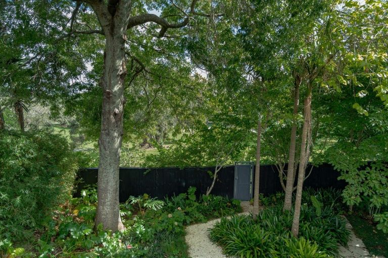 Photo of property in 13 Dexter Avenue, Mount Eden, Auckland, 1024