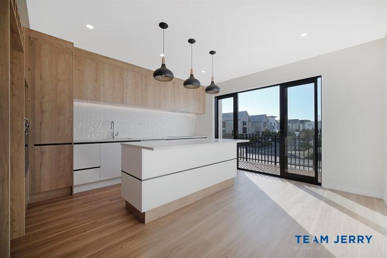 Photo of property in 173 Clark Road, Hobsonville, Auckland, 0616