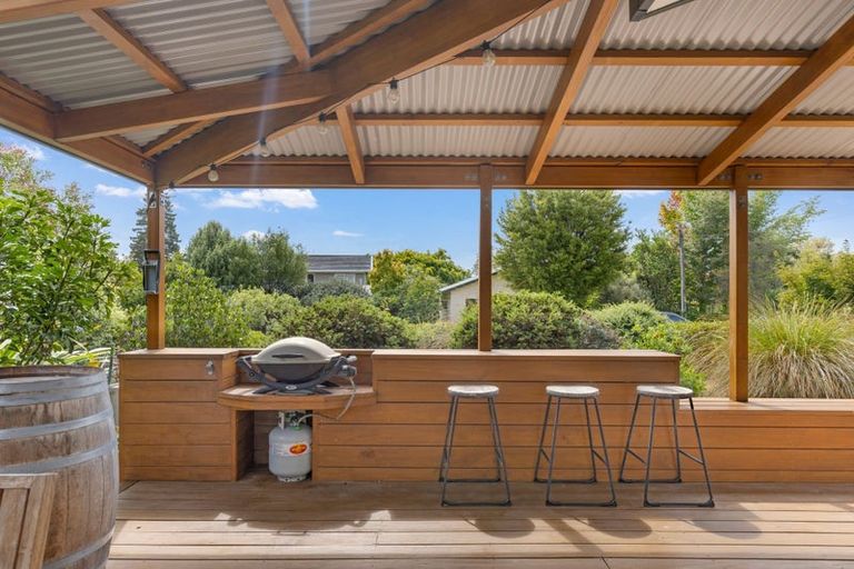 Photo of property in 31 Goddard Road, Tasman, Upper Moutere, 7173