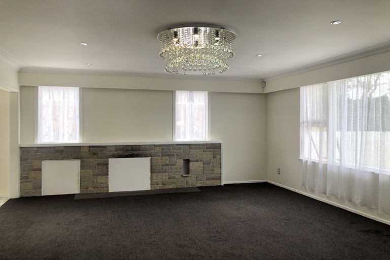 Photo of property in 41 Regent Street, Papatoetoe, Auckland, 2025