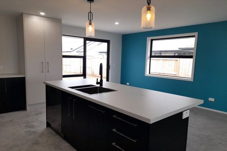 Photo of property in 42 Maunganamu Drive, Wharewaka, Taupo, 3330