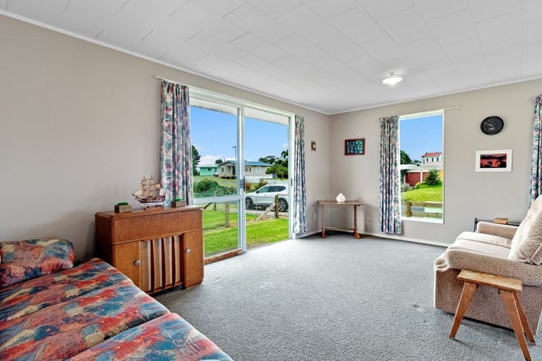 Photo of property in 1066 Pouewe Street, Kawhia, 3889