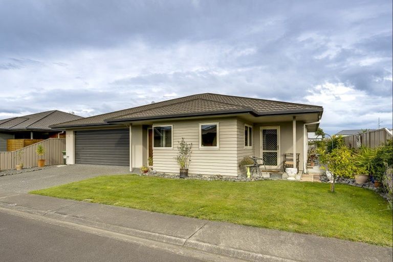 Photo of property in 1109a Karamu Road North, Mayfair, Hastings, 4122