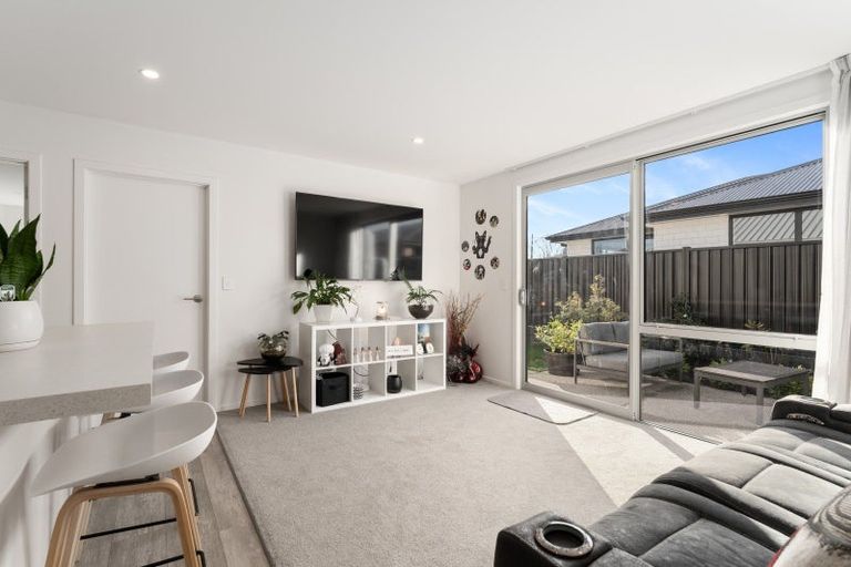 Photo of property in 50c Forth Street, Mosgiel, 9024