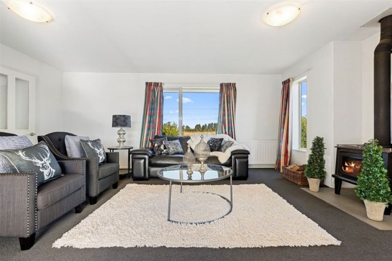 Photo of property in 6 Claire Road, Springston, Christchurch, 7674