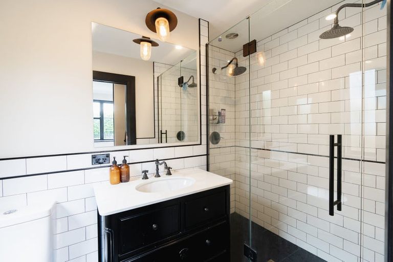 Photo of property in 36 Ings Avenue, Saint Clair, Dunedin, 9012