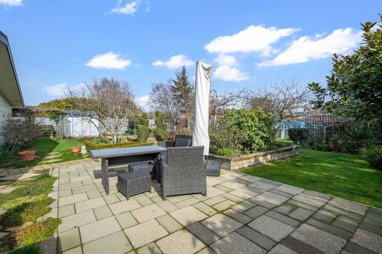 Photo of property in 40 Duncan Street, Hawthorndale, Invercargill, 9810