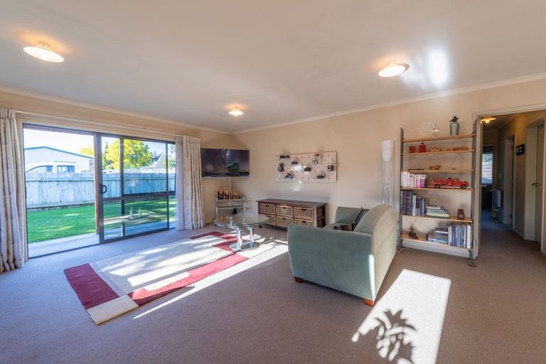 Photo of property in 48a Molyneux Avenue, Cromwell, 9310