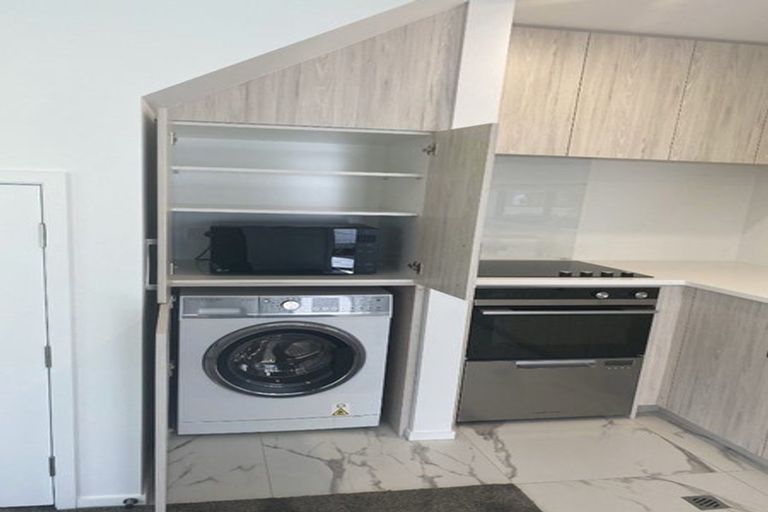 Photo of property in 1/125 Papanui Road, Merivale, Christchurch, 8014