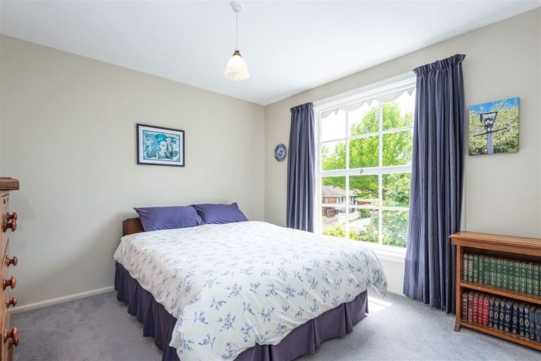 Photo of property in 43 Parkstone Avenue, Ilam, Christchurch, 8041