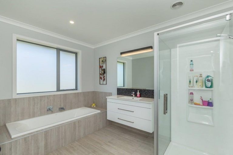 Photo of property in 441 Tararua Road, Levin, 5571