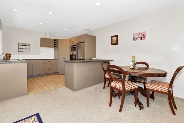 Photo of property in 88 Charles Street, Rangiora, 7400