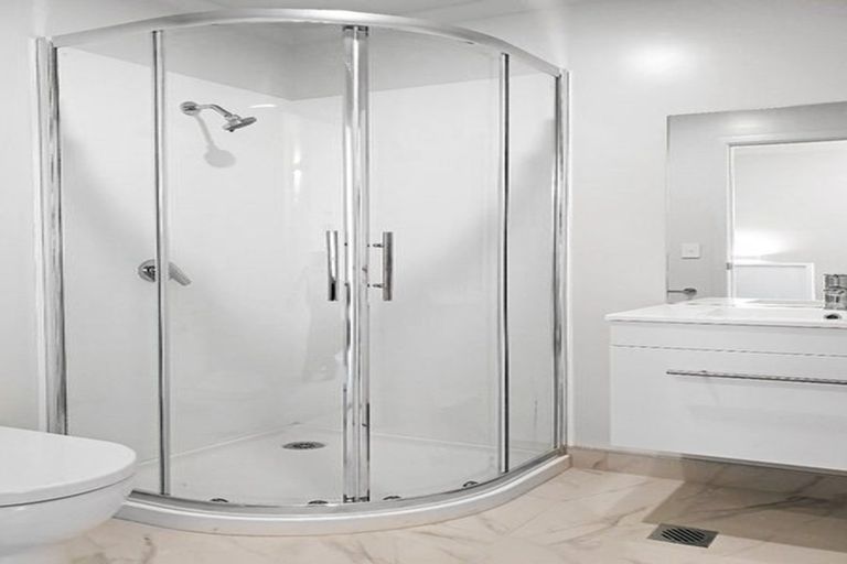 Photo of property in 108/3 Rawhiti Street, Frankton, Hamilton, 3204