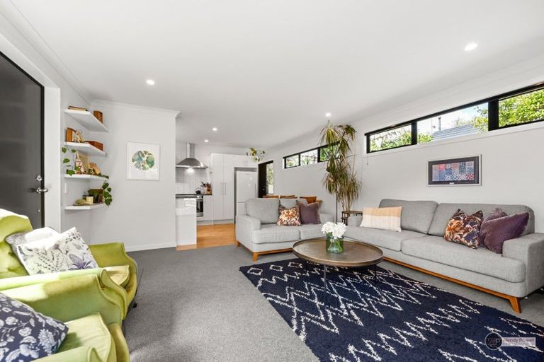 Photo of property in 7 Renoir Avenue, Belmont, Lower Hutt, 5010