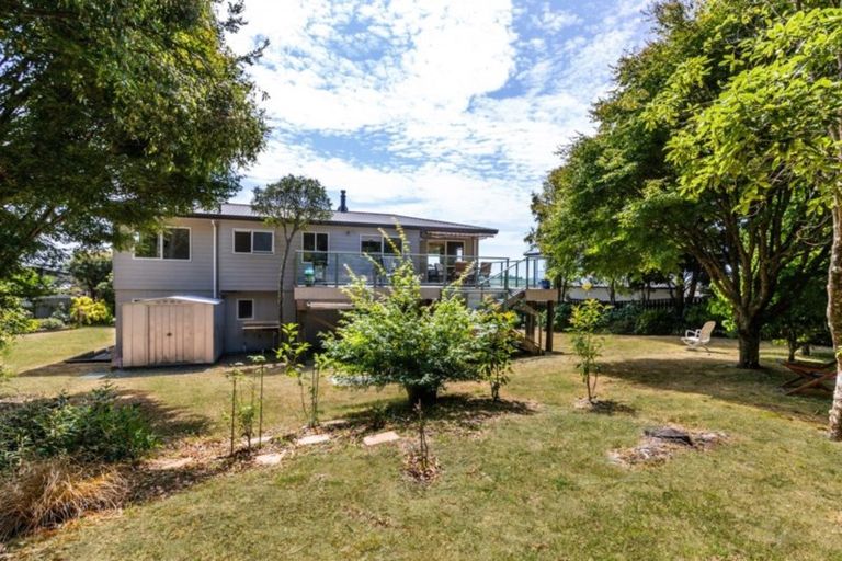Photo of property in 53 Kahotea Drive, Motuoapa, Turangi, 3382