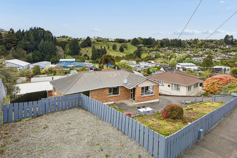 Photo of property in 14 Salisbury Road, Bradford, Dunedin, 9011