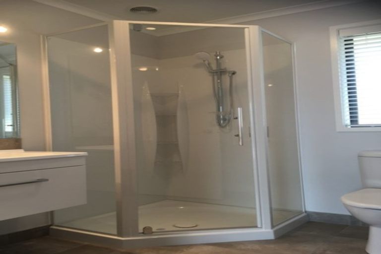 Photo of property in 7 Brennan Place, Cambridge, 3434