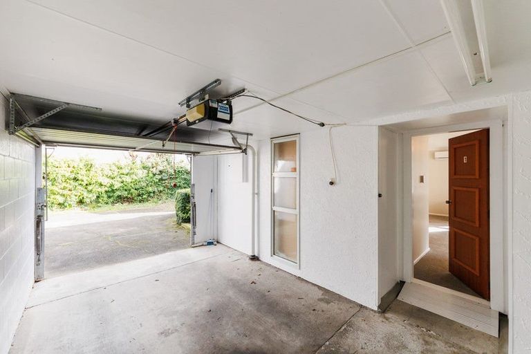 Photo of property in 1/495a Ferguson Street, Palmerston North, 4410